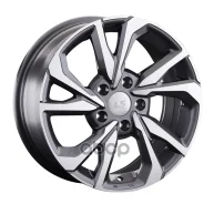 LS Wheels LS 920