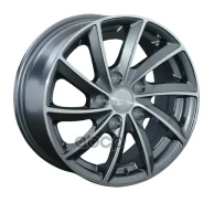 LS Wheels LS 276