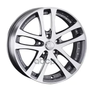 LS Wheels LS 919