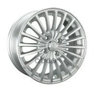 LS Wheels LS 222
