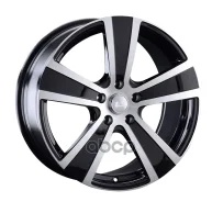 LS Wheels LS 950