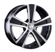 LS Wheels LS 950