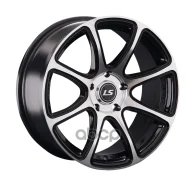 LS Wheels LS 327