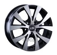 LS Wheels LS 960