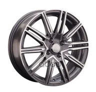 LS Wheels LS 773