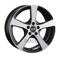 LS Wheels LS 956