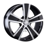 LS Wheels LS 950