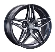 LS Wheels LS 1262