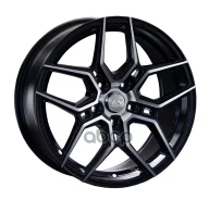 LS Wheels LS 1266