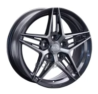 LS Wheels LS 1262