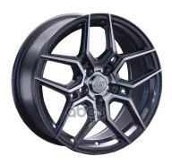 LS Wheels LS 1266