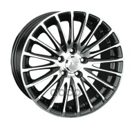 LS Wheels LS 565