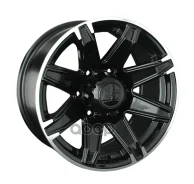 LS Wheels LS 763