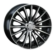 LS Wheels LS 804