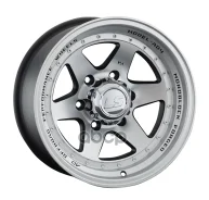 LS Wheels LS 879