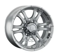 LS Wheels LS 161