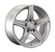LS Wheels LS 345