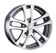 LS Wheels LS 919