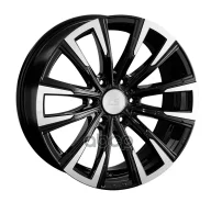 LS Wheels LS 812