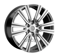 LS Wheels LS FG15