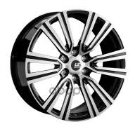LS Wheels LS FG15