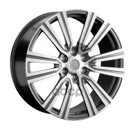LS Wheels LS FG15