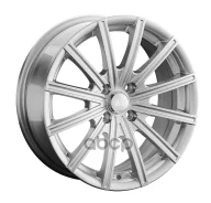 LS Wheels LS 312
