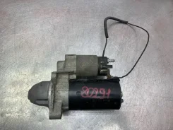 ������� BMW 7 series 2004 12417515390 E65 M54B30 3.0I 12417515390 ����