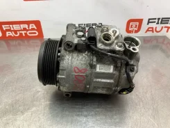 ���������� ������������ Mercedes C-class 2004 A0002309111 W203 M112 2.6I A0002309111 ����
