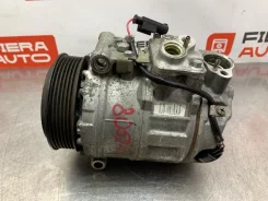 ���������� ������������ Mercedes ML 2004 A0012301911 W163 M112 3.7I A0012301911 ����