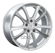 Replay LX19