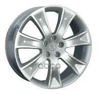 Replay LX20