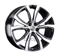 Replay LX108