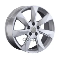 Replay LX115