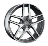 Replay MR217