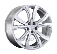 Replay LX108