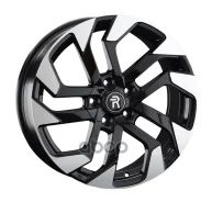 Replay LX119