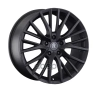 Replay LX107