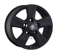 Replay LX43
