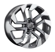 Replay LX119
