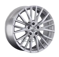 Replay LX107
