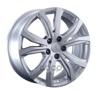 Replay LX108