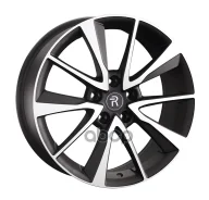 Replay LX136