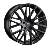 Replay LX118