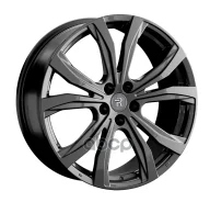 Replay LX108