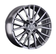 Replay LX107