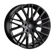 Replay LX118