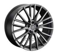 Replay LX107