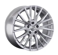 Replay LX107