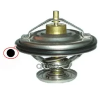 ��������� HQ ���. 5010BM102 5010BM102 ����